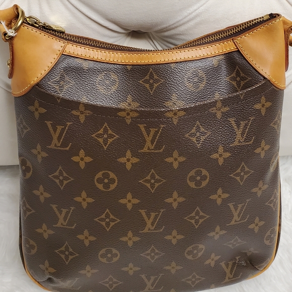 Odeon Pm - Picture 4 of 10